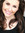 Laura Dugovic