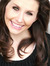 Laura Dugovic