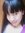 Tain Aline