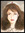 Christine (Cagnes) (cagnes) | 218 comments