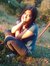 Rebeca