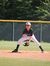 10-11 Tanner