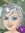Carol