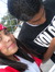 Felipe
