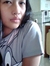 Andrea