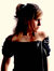 Anna Vila