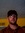 Chris | 10 comments
