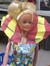 Librarybarbie
