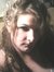 Brandy Craun