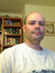 Phil Scovis