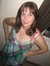 Kate Boardman