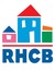 Rh