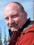 Rob Bielfeldt
