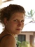 Antonina