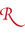 The Romance Reviews (Carole) (The_Romance_Reviews) | 9 comments