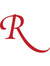 The Romance Reviews (Carole)