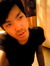 Yuto Sasaki