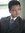 Rendy (Xynder) | 30 comments
