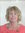 Carol Harlow