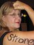 Deb Roby