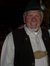 Harold Gries
