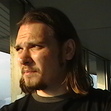 Drew Lackovic