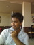 Varun karthikeyan