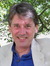 Brian Fraser
