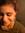 Celia's icon