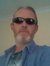 Paul Phillips