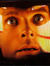 Jason