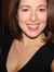 Jodi Harrington
