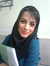 Shahla Pirasteh