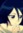 Beatriz