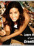 Laurie Gaetano