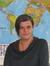 Leen Govaerts
