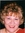 Joyce W...
