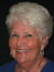 Marianne Churchill/Johnson