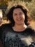 Debra Bore