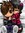 Shinke | 15 comments