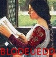 Blodeuedd Finland