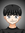 Shawn (sounix) | 123 comments