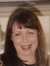Pam Walter