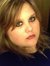 Lindsay Mitchell