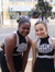 Savannah