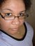 Desiree