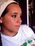 Jessenia