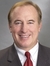 Bob White