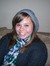 Katlyn