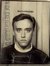 Judson Mitchell